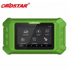 OBDstar Key Master 5