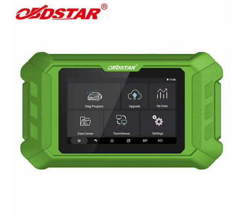 OBDstar Key Master 5 OBDstar Key Master 5