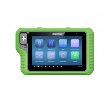 OBDSTAR Key Master G3
