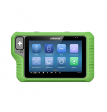 OBDSTAR Key Master G3
