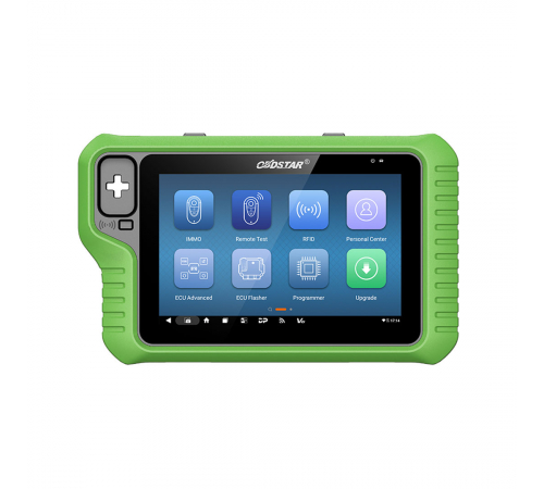 OBDSTAR Key Master G3 OBDSTAR Key Master G3