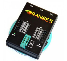 Orange 5 Оригинал