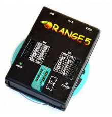 Orange 5 Оригинал
