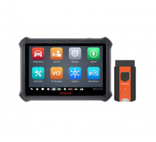 OTOFIX D1 Lite для диагностики легковых автомобилей