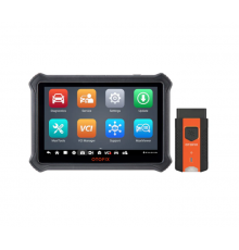OTOFIX D1 Lite для диагностики легковых автомобилей