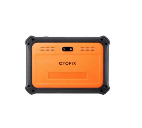 OTOFIX D1 для диагностики легковых автомобилей