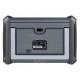 XTool X100 PADS - программатор ключей и диагностический сканер