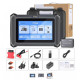 XTool X100 PADS - программатор ключей и диагностический сканер