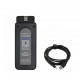 TabScan T6PT3G для Porsche
