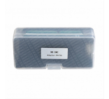 Yanhua MB X4/X6 адаптеры для ACDP