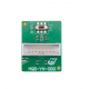 Yanhua VW MQB YH-OBD Platform адаптер для ACDP