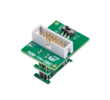 Yanhua VW MQB YH-OBD Platform адаптер для ACDP