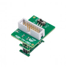 Yanhua VW MQB YH-OBD Platform адаптер для ACDP