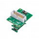 Yanhua VW MQB YH-OBD Platform адаптер для ACDP