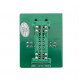 Yanhua VW MQB YH-OBD Platform адаптер для ACDP