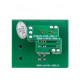 Yanhua Mercedes-Benz MB HU6 YH-OBD Platform адаптер для ACDP