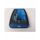 Renault ECU CAN/K-line