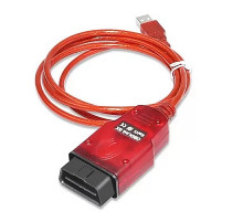 RENOLINK 1.87 программатор