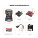 OBDstar RH850/V850 Adapter Kit