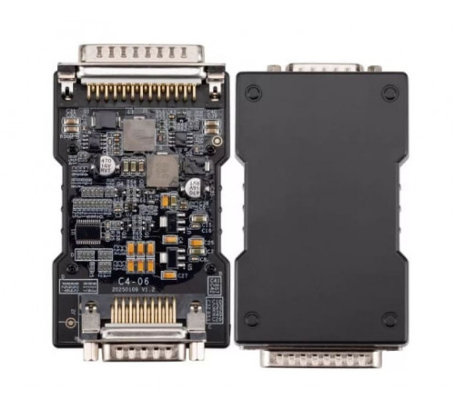 OBDstar RH850/V850 Adapter Kit