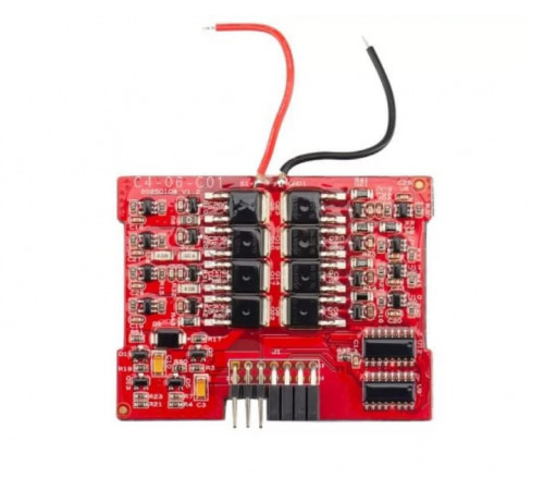 OBDstar RH850/V850 Adapter Kit