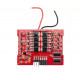 OBDstar RH850/V850 Adapter Kit