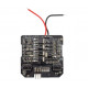 OBDstar RH850/V850 Adapter Kit