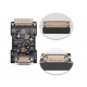 OBDstar RH850/V850 Adapter Kit