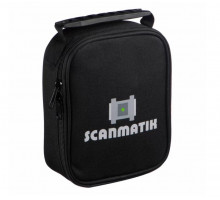 Сканматик 3 базовый комплект