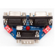 CAN HACKER CH OBD FD FULL KIT