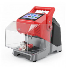 CGDI Monster G08 - Новая модель станка 2025 года 