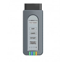 TabScan T6154A для VAG