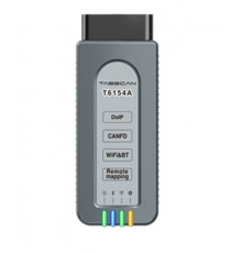 TabScan T6154A для VAG