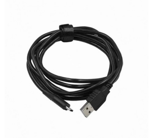 TabScan T6 Elite для работы с дилерскими программами TabScan T6 Elite для работы с дилерскими программами
