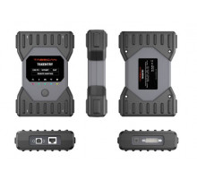 TabScan T6 Elite для работы с дилерскими программами