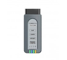 TabScan T6ICOM для BMW