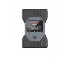 TabScan T6BBA MERCEDES BMW VAG