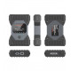 TabScan T6BBA MERCEDES BMW VAG
