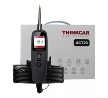 Контролька Thinkcar ACT20