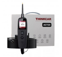 Контролька Thinkcar ACT20