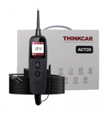 Контролька Thinkcar ACT20