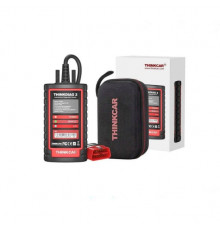 THINKDIAG 2 (LAUNCH PRO 5) ПОЛНЫЙ СОФТ XDIAG