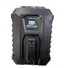 TNM7000 ECU-KIT Car Programmer