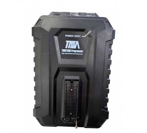 TNM7000 ECU-KIT Car Programmer