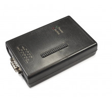 UPA-USB Serial Programmer-S (UUSP-S) UPA-USB Serial Programmer-S (UUSP-S)