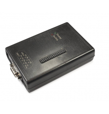 UPA-USB Serial Programmer-S (UUSP-S)