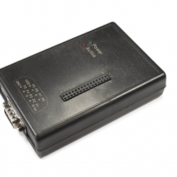 UPA-USB Serial Programmer-S (UUSP-S)