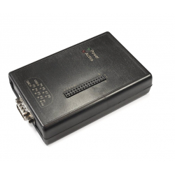 UPA-USB Serial Programmer-S (UUSP-S)