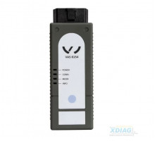 VAS 6154 Wi-Fi для работы с ODIS