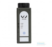 VAS 6154 Wi-Fi для работы с ODIS